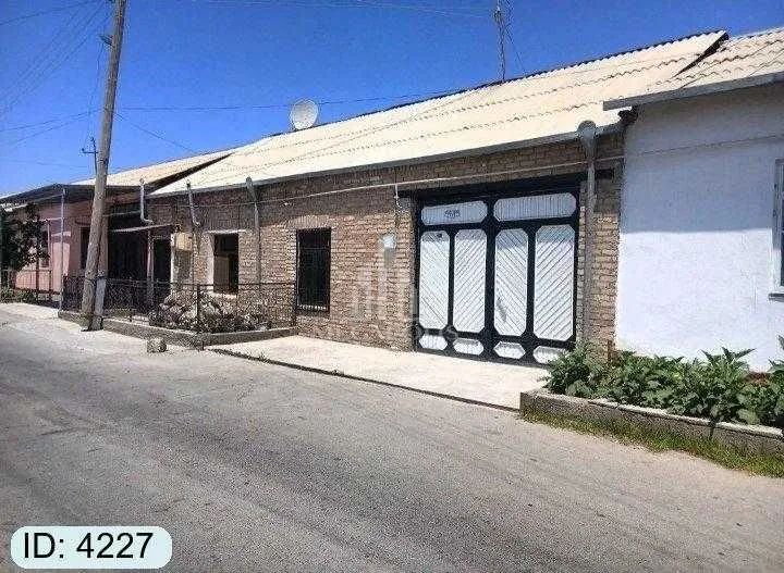 severniy 28 maktab atrofida uchastka sotiladi№4227 1 severniy 28 maktab atrofida uchastka sotiladi№4227 1