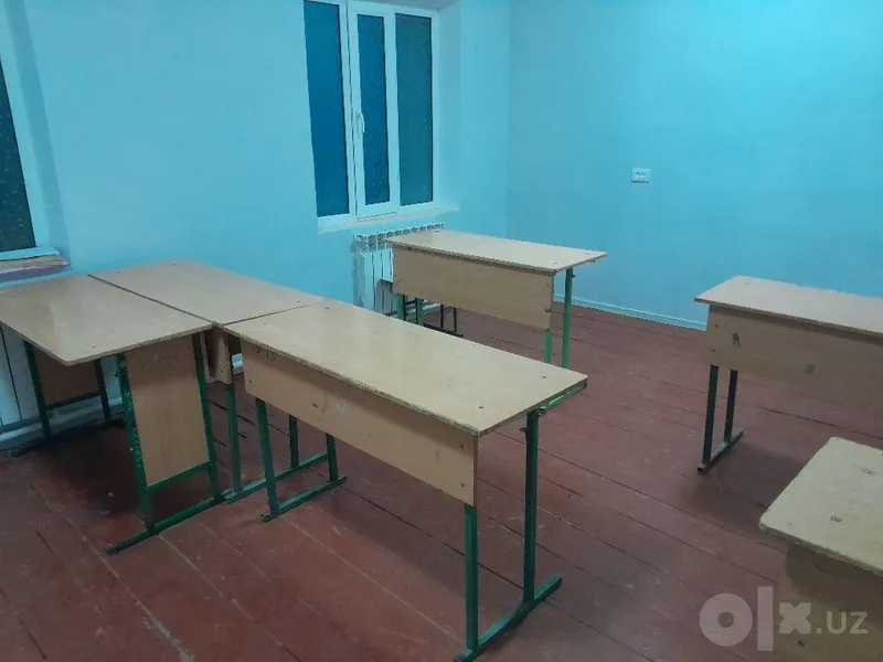 Partalar (stol stullar) sotiladi 2 Partalar (stol stullar) sotiladi 2
