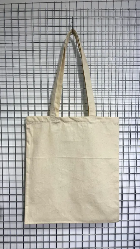 Shopper Ekosumka Xalta ishlab chiqarmimiz — фото 4