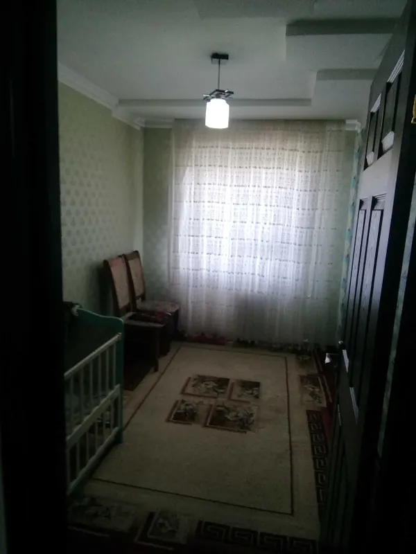 Аренда квартира 3ком. Авиягородок