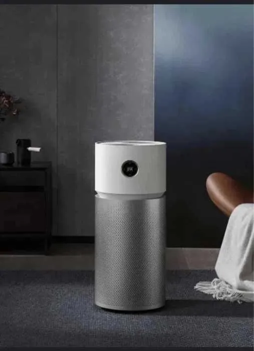Очиститель воздуха Xiaomi Elite Air Purifier — фото 2