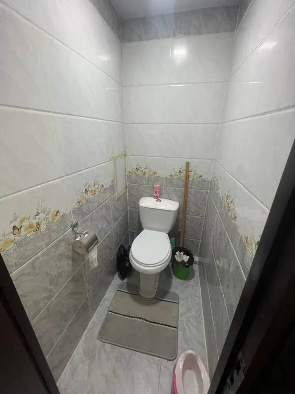 2/3/4 Чиланзар 22 5 2/3/4 Чиланзар 22 5