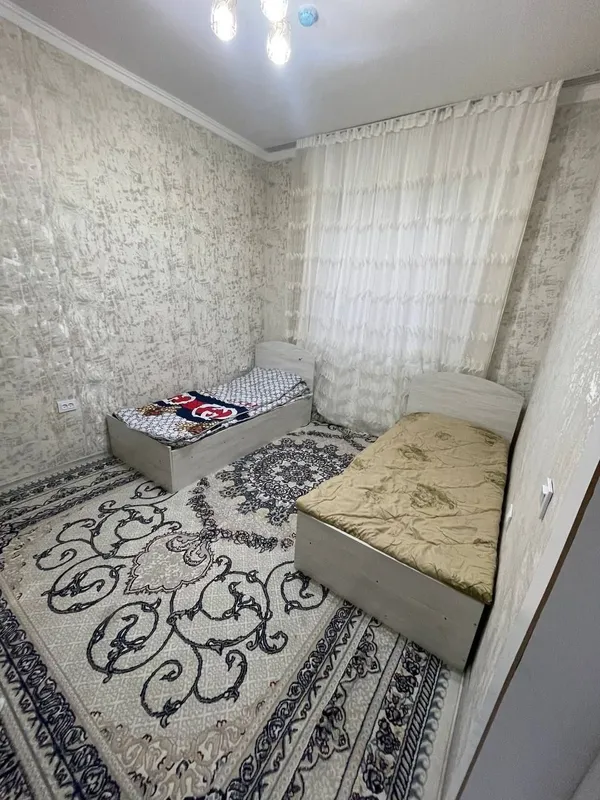 Kvartera arinda ijaraga beriladi oilaga qizlaga bollarga 4 Kvartera arinda ijaraga beriladi oilaga qizlaga bollarga 4