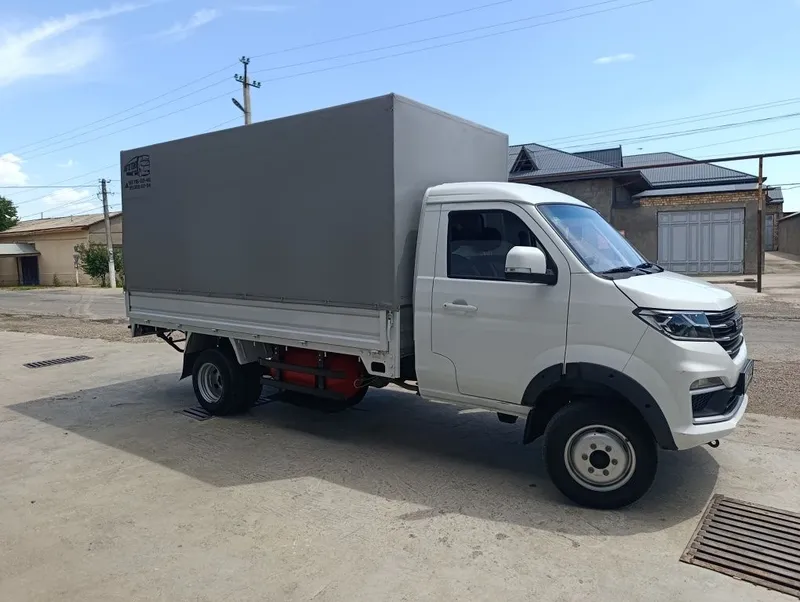Shineray t50 sotiladi 3 Shineray t50 sotiladi 3