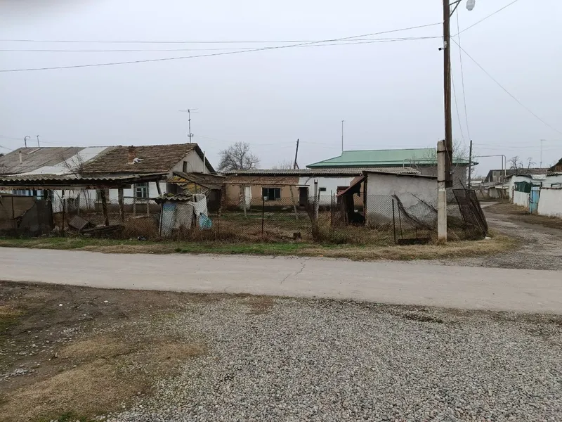 Продается участок 4 сотки — фото 2