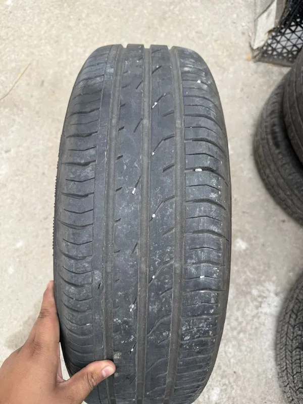 R15 Cobalt deska balon gm arginal 2