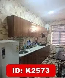 Arzonga uy ijaraga beriladi K2573 6 Arzonga uy ijaraga beriladi K2573 6