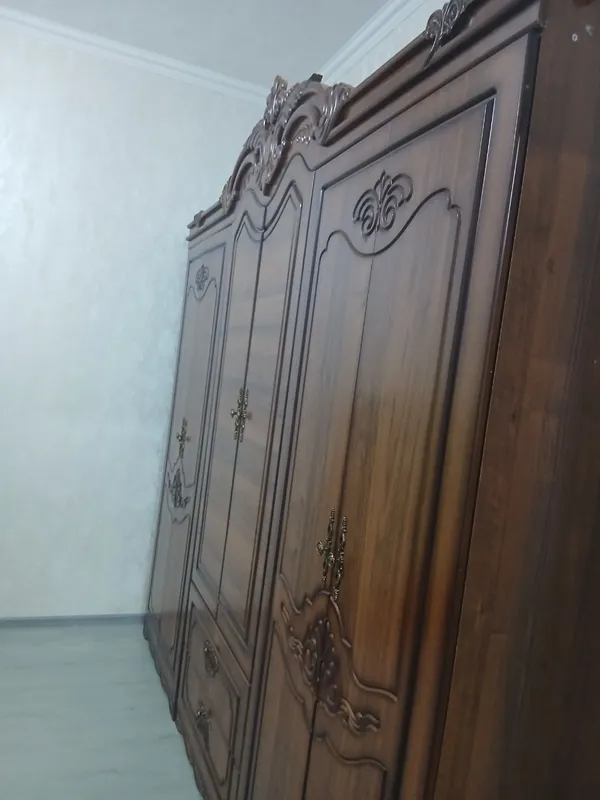 Mebel sotiladi 1