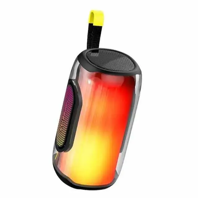 HopeStar P50/P52/P54/P58/P58 PRO Беспроводная колонка +/ — фото 2