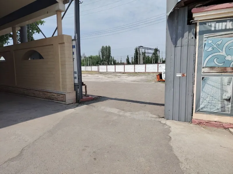 Срочно продается база 70 соток! — фото 3
