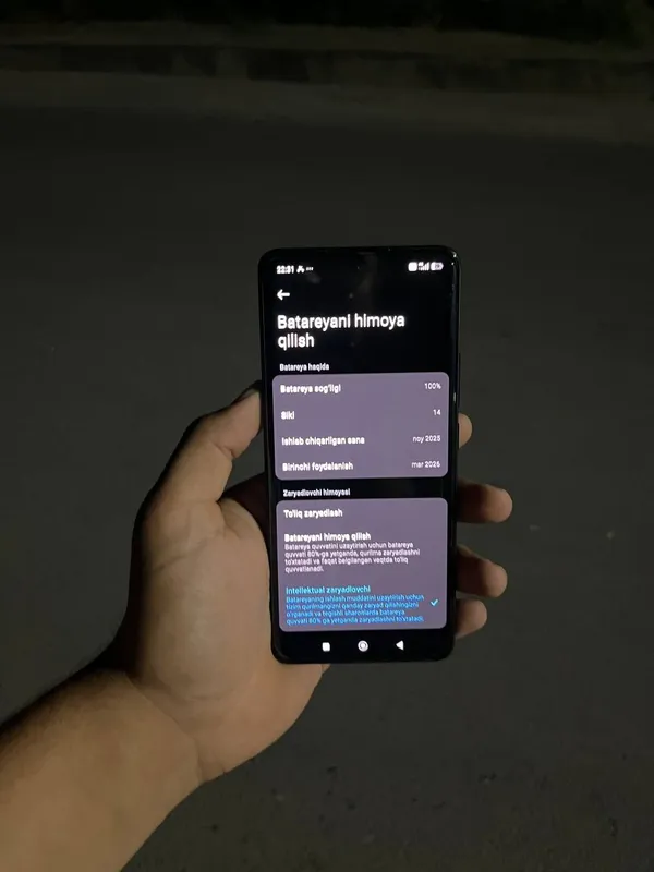 Redmi Note 15 4 Redmi Note 15 4