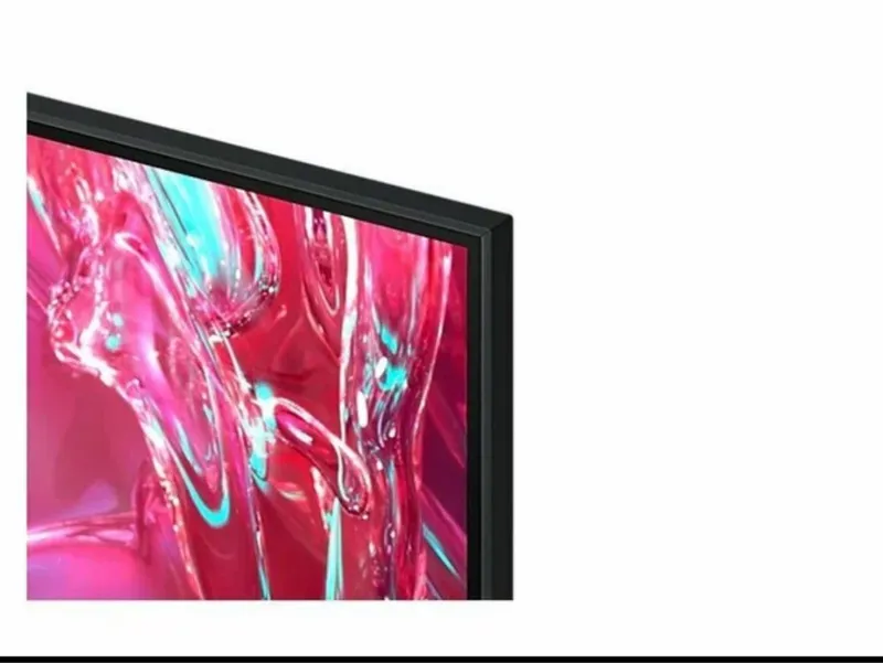 Samsung 98DU9000 4K 120HZ 2 Goda OFITSALNAYA — фото 3