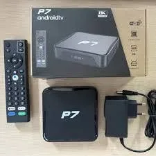 Magicsee P7 (2 ГБ / 16 ГБ),Magicsee Z6 mini (1 ГБ / 8 ГБ) 3 Magicsee P7 (2 ГБ / 16 ГБ),Magicsee Z6 mini (1 ГБ / 8 ГБ) 3