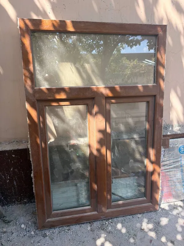 AKFA ESHIK ROMLAR OLAMIZ 24/7 XIZMATDAMIZ 2 AKFA ESHIK ROMLAR OLAMIZ 24/7 XIZMATDAMIZ 2