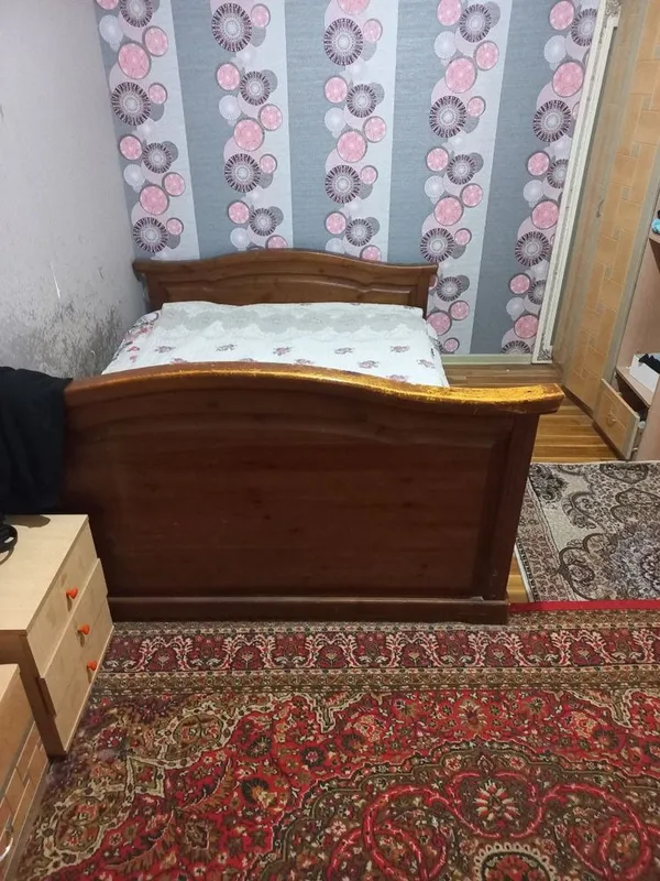 Zudlik bilan sergeli index orqasda xovli sotladi 6 Zudlik bilan sergeli index orqasda xovli sotladi 6