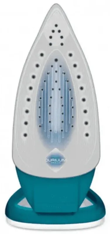 Утюг Tefal FV5737E0 — фото 2