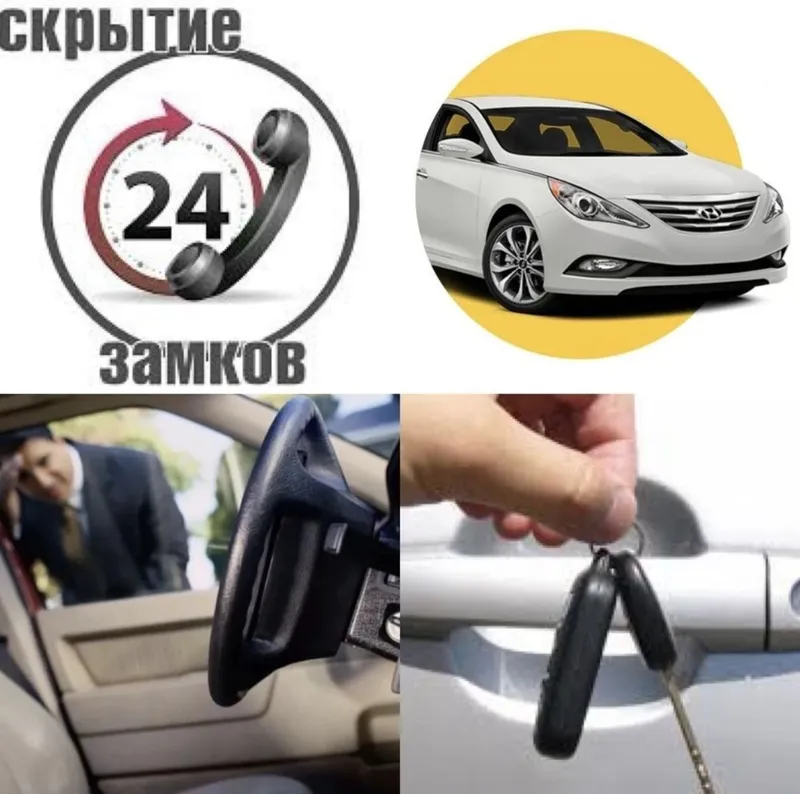 Moshina ochish 24/7 eshik ochish xizmati Moshina ochish 24/7 eshik ochish xizmati