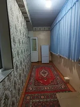 Сдается квартира — фото 4