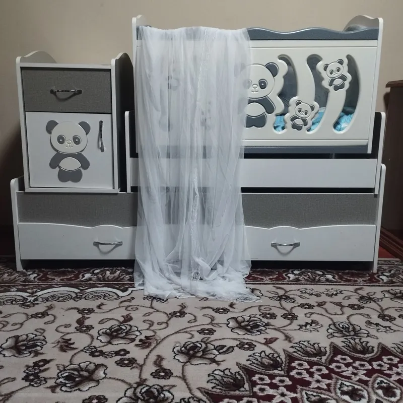 hotonka yangi yotilmagan margilon narxi 800ming