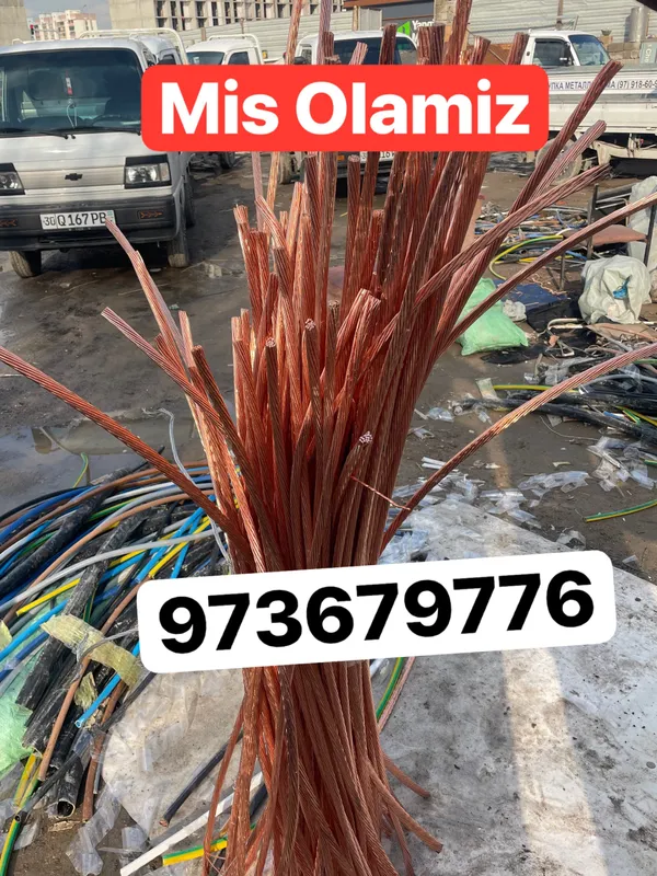 Mis Olamiz Mis Olamiz Mis Olamiz