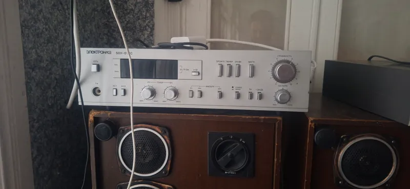s90 колонка, продаётся срочно 2