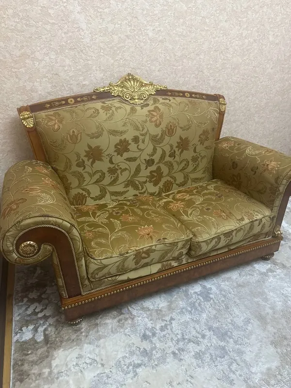Divan kerislo jurnalni xitoy Divan kerislo jurnalni xitoy