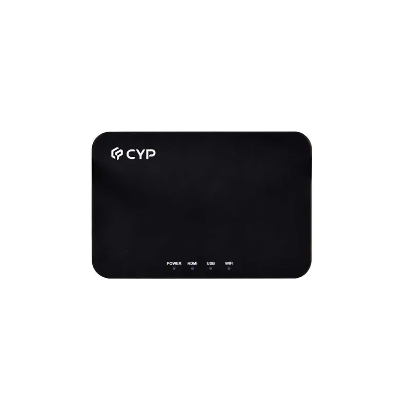 } Система BYOD коллаборации Cypress Hyshare Lite Bundle WPS-QPL01 — фото 1