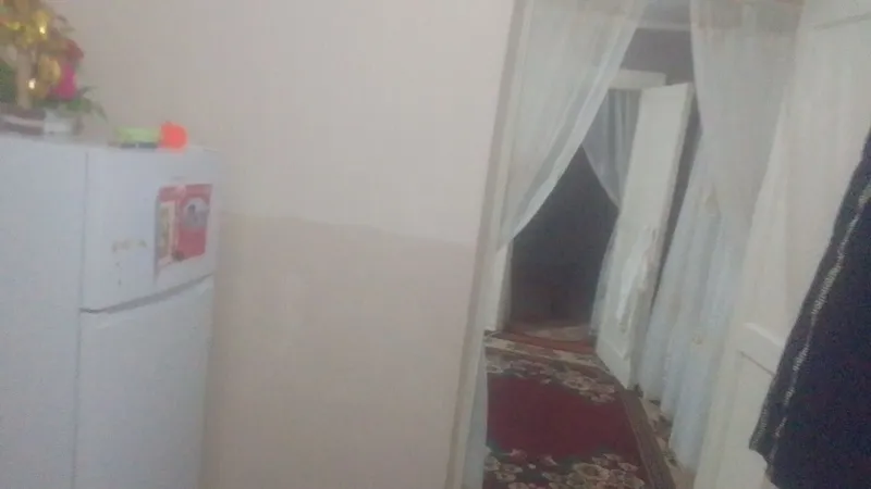 Toshken viloyati Yangi yo‘l shaxar 2 xonali dom — фото 2
