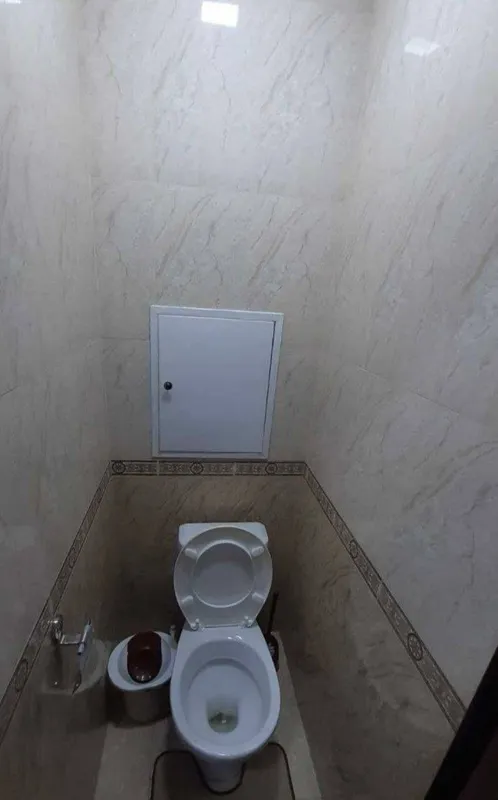 Sampi yaqinida 1 xonali ijara 3