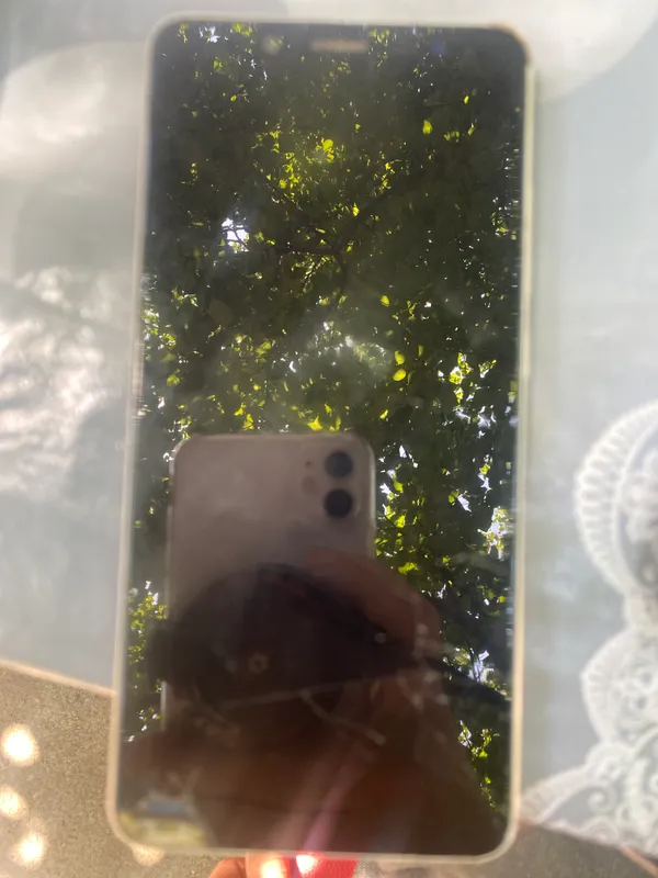 redmi 5 1