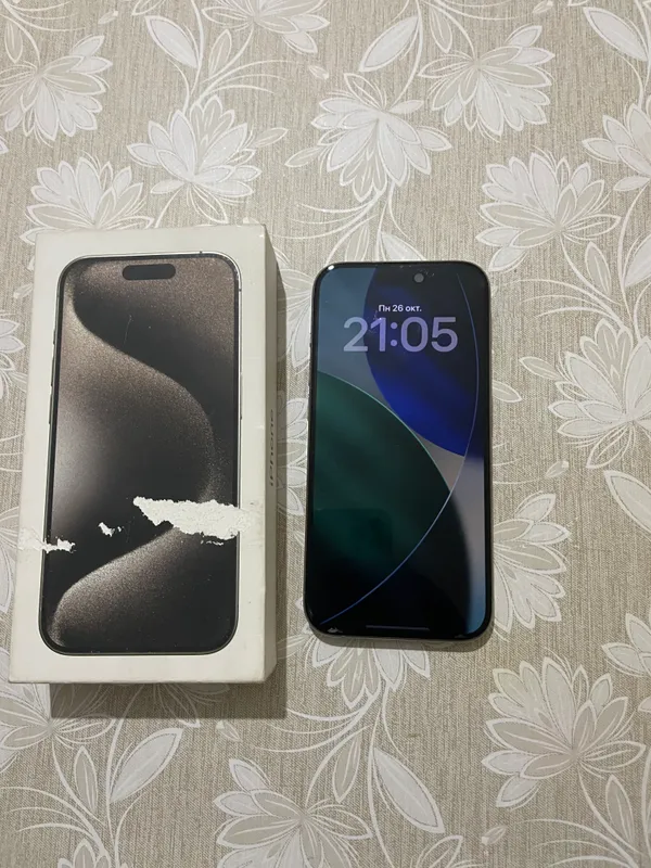 iphone 15 pro naxtka 1 iphone 15 pro naxtka 1