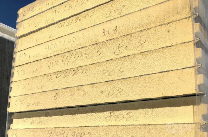 Сэндвич-панели из базальта. Ангары, склады, заводы. 3 Сэндвич-панели из базальта. Ангары, склады, заводы. 3