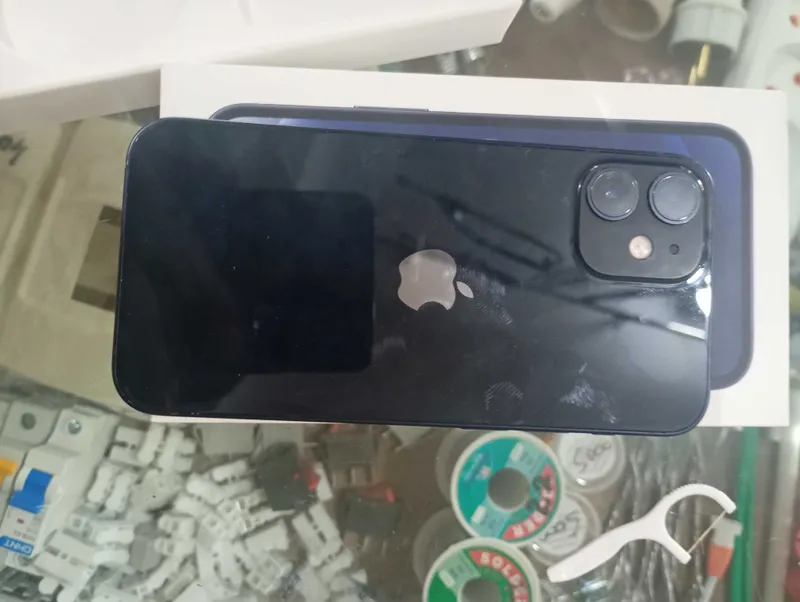 iPhone 12mini sotladi xolati zòr nuqsan ayipi yòq 5 iPhone 12mini sotladi xolati zòr nuqsan ayipi yòq 5