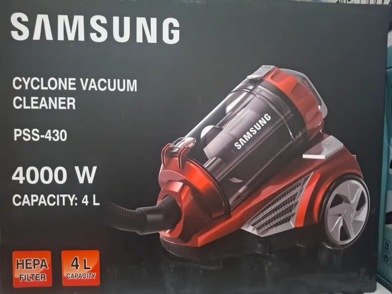 plisos samsung vetnam