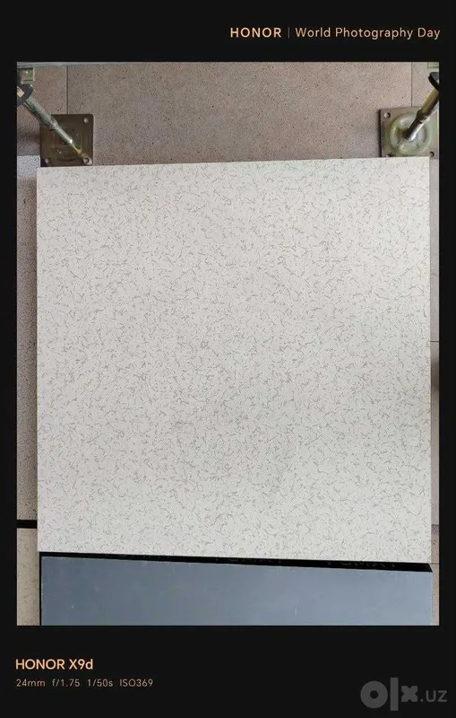 Antistatik HPL qoplamali 600×600×32 mm kaltsiy sulfatli ko‘tarma pol 3 Antistatik HPL qoplamali 600×600×32 mm kaltsiy sulfatli ko‘tarma pol 3