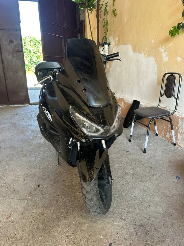 srochna sotiladi 6