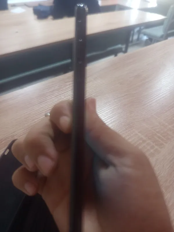 iphone7 2 iphone7 2
