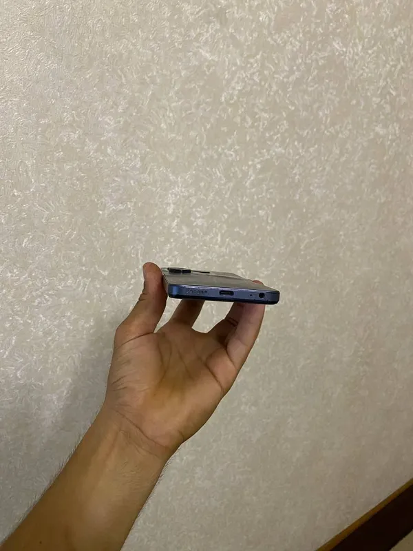 Tecno.Spark 20C 4.128 2