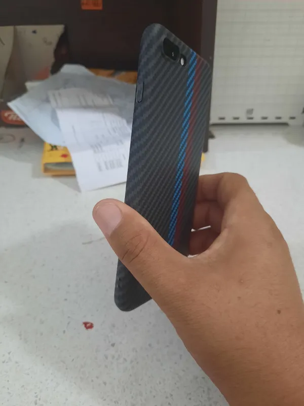 Ayfon 7plus 256 amerikanski 1 Ayfon 7plus 256 amerikanski 1