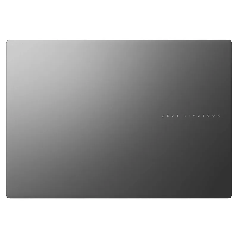 &ASUS VIVOBOOK S16 S5606CA 16.0/ULTRA 5 255H/DDR5 16GB/SSD 1TB noutbuki 4 &ASUS VIVOBOOK S16 S5606CA 16.0/ULTRA 5 255H/DDR5 16GB/SSD 1TB noutbuki 4
