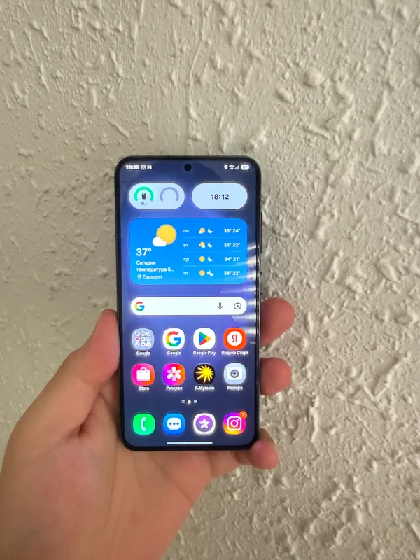 Samsung s 23 2