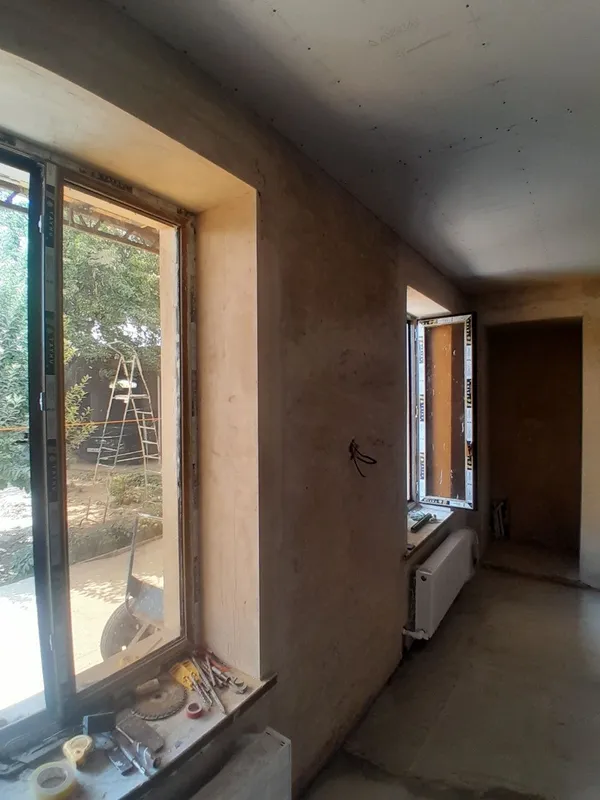 Albastir suvoq qilamiz toshkent boylab 2