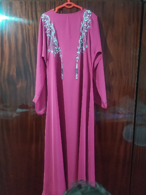 abaya 2