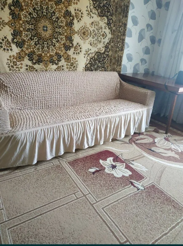 аренда квартиры Ахмад югнакий хумоюн ттз