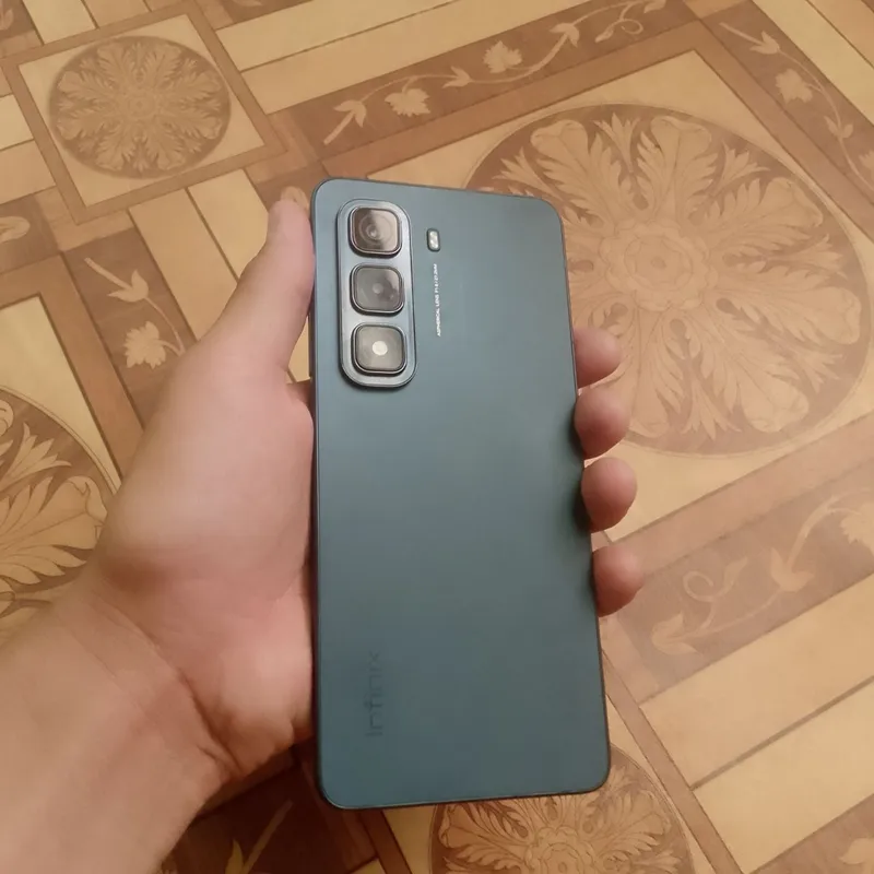infinix hot 50 1 infinix hot 50 1