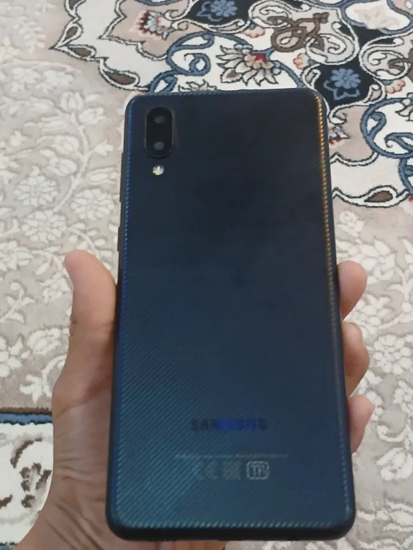 buzulgan 150ming bn tax buladi