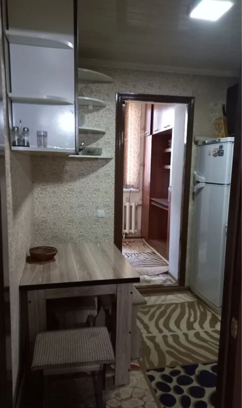 аренда квартиры Максим горький бий Салам чайхана 1