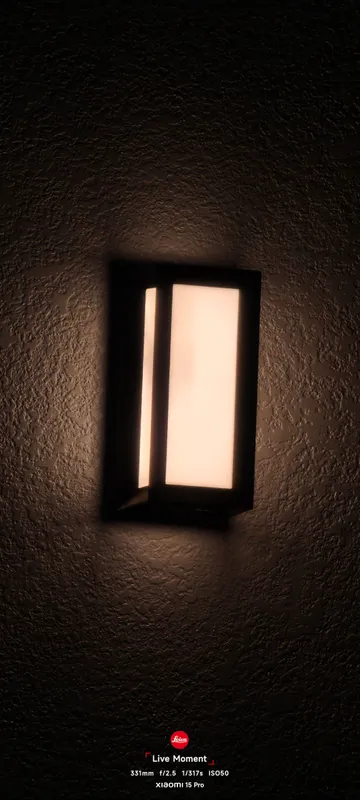 Xiaomi 15 Pro 16/512 6