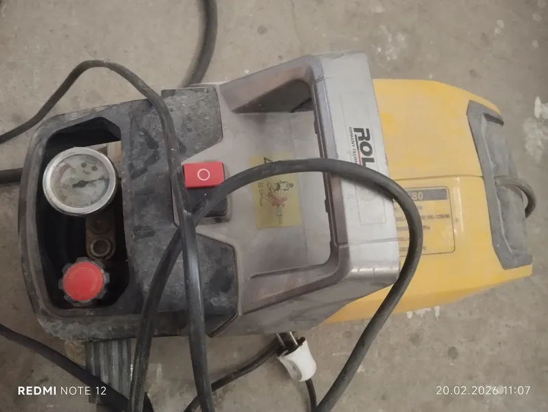 Для мойки машин Karcher 2 Для мойки машин Karcher 2