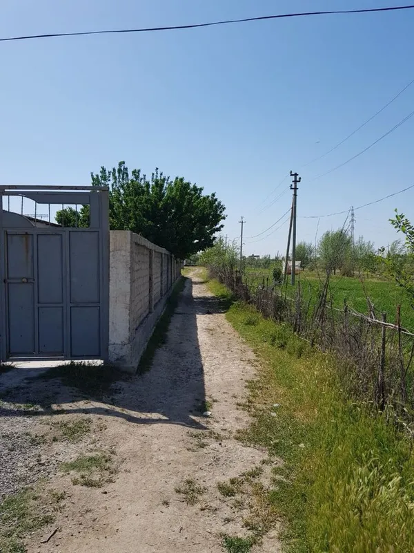 20 sotixliy uchastka sotiladi srochna 7 20 sotixliy uchastka sotiladi srochna 7